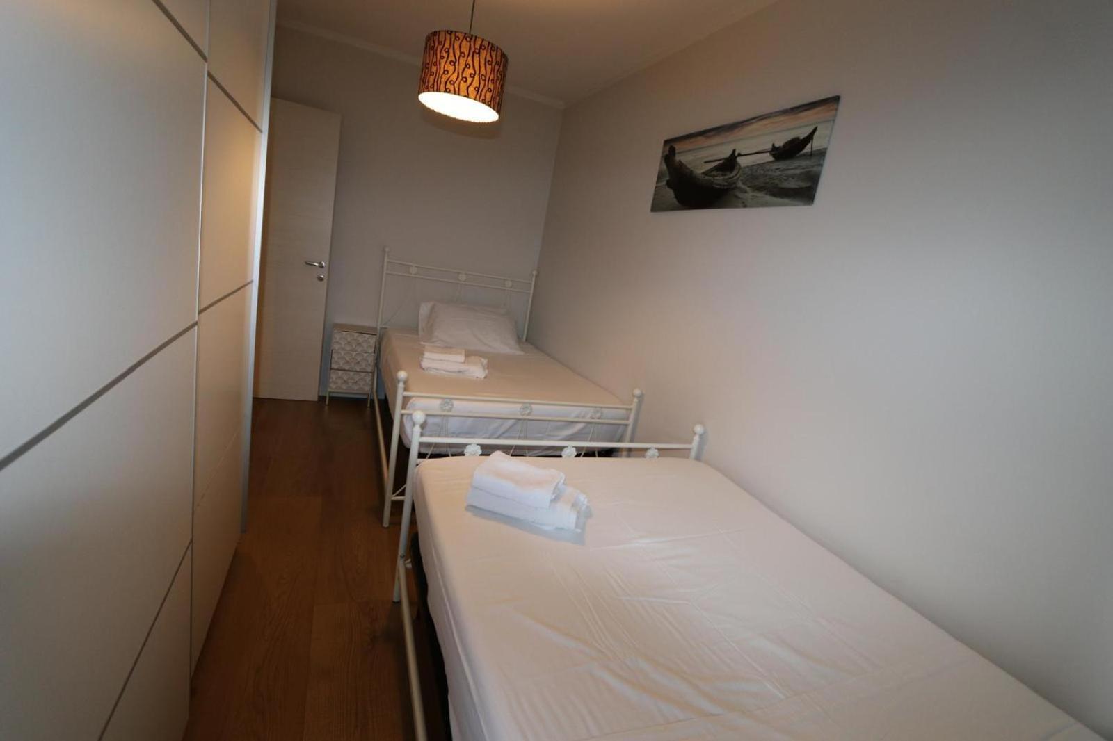 Bb Rosa Dei Venti Apartment Olbia Exterior photo