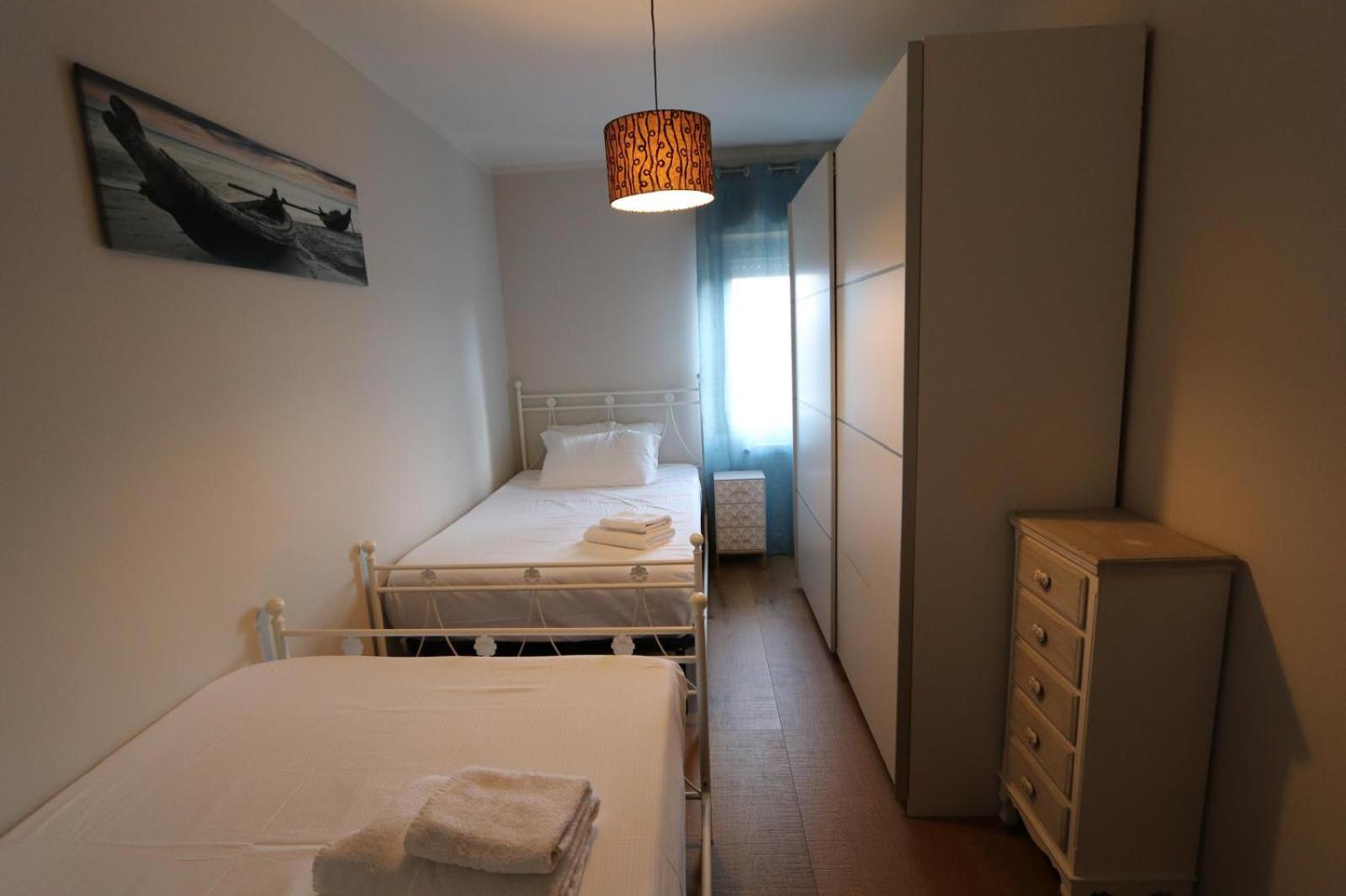 Bb Rosa Dei Venti Apartment Olbia Exterior photo